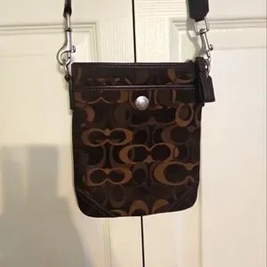 小物 COACH 楽天市場】コーチ COACH 小物 ポーチ FCP483 CP483 フェイデッド